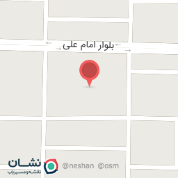 عکس دبیرستان نمونه دولتی اقبال لاهوری