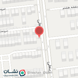 عکس اسپرت تایر پویا