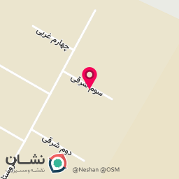 عکس فرنام صنعت