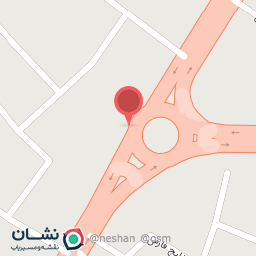 عکس ظروف یکبار مصرف مجید