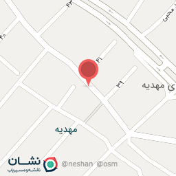 عکس سوپر مارکت 