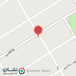 عکس نانوایی بربری