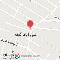 عکس هایپر مارکت جامین