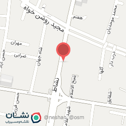 عکس موبایل کوروش