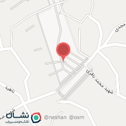 عکس گالری طلای میرزائی 