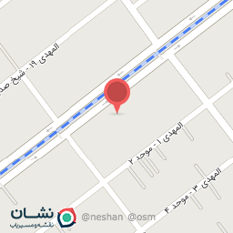 عکس دندانسازی بصیری