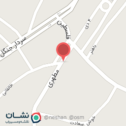 عکس الکتریکی دولتی