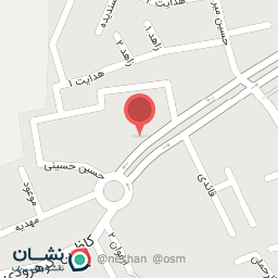 عکس خودپرداز بانک سپه 