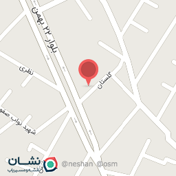 عکس بانک ملی