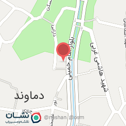 عکس عسل دشت شقایق