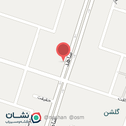 عکس پیرایش سام