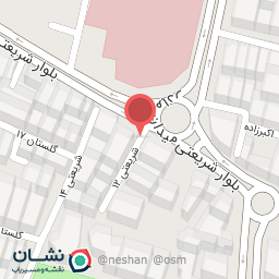 عکس موبایل پیمان