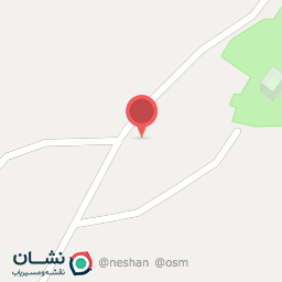 عکس مسجد جامع شهر چلیچه