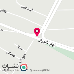 عکس آموزشگاه زبان تهران سخن