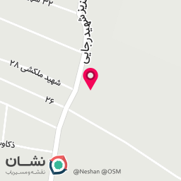 عکس ضایعات محمد ترکمن