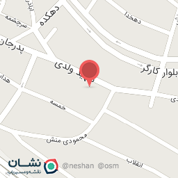 عکس اسباب بازی هامین