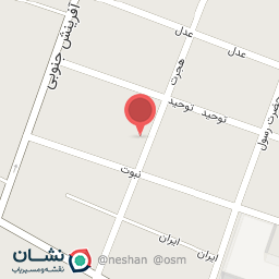 عکس تامین اجتماعی شعبه 2