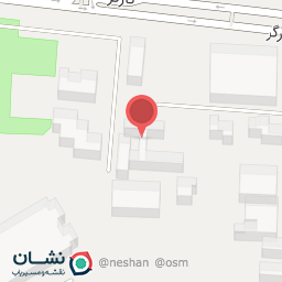 عکس آموزشگاه فنی حرفه ای پایا