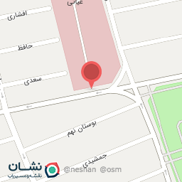 عکس خودپرداز بانک کشاورزی 