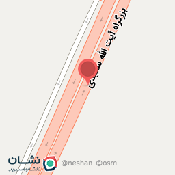 عکس  شرکت پرشین دیزل