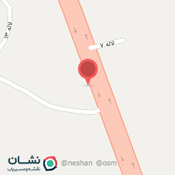 عکس ولووالکترونیک اندی