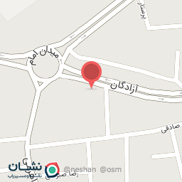 عکس مصالح ساختمانی مجتبی