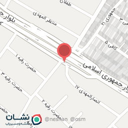 عکس پروتئین بوفالو