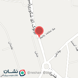 عکس ابزار ویراق آلات کابینت زبردست