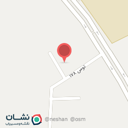 عکس باشگاه ورزشی حضرت ابوالفضل 