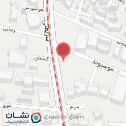 عکس قهوه چُکُومُک