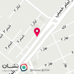 عکس ارغوان علیزاده وکیل پایه یک دادگستری