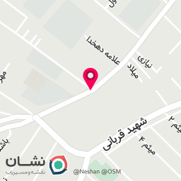 عکس میوه فروشی دیاکو 