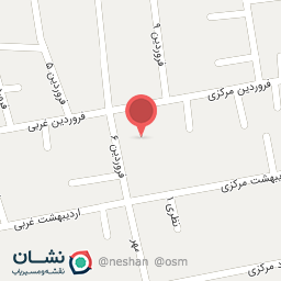 عکس تی تی کالا