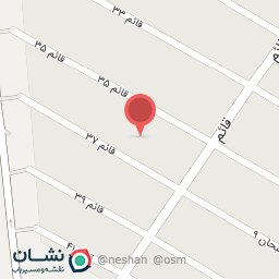 عکس مرکز خرید