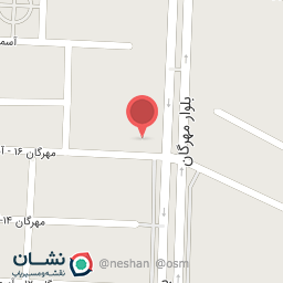 عکس دفتر املاک میرشاه