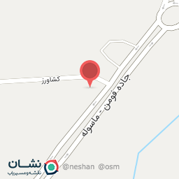 عکس فروشگاه فرآورده‌های گوشتی و پروتئینی سام