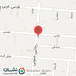 عکس طباخی خاطره