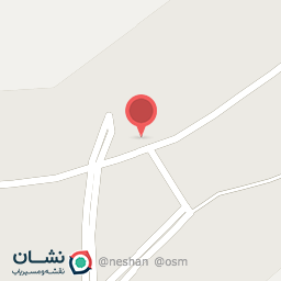 عکس مسجد رسول اکرم