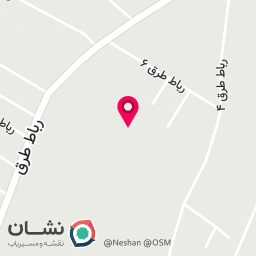 عکس دبستان حضرت مهدی