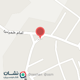 عکس نانوایی 