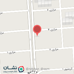 عکس عابر بانک ملت 