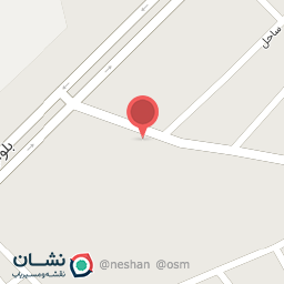 عکس مرکز تعمیرات خودرو هنرستان شهید رجایی