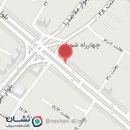 عکس زیبایی آزالیا