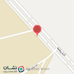 عکس کترینگ شهر مهتاب