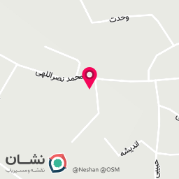 عکس میوه‌ فروشی