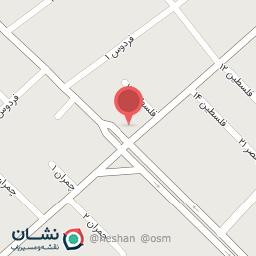 عکس شرکت لاچین