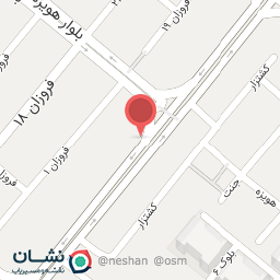 عکس پرداخت نوين آرين