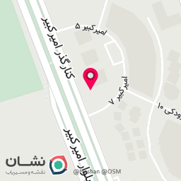 عکس اتو ویژن