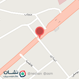 عکس مشاور املاک کاسپین رضوانشهر