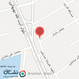 عکس جی پلاس